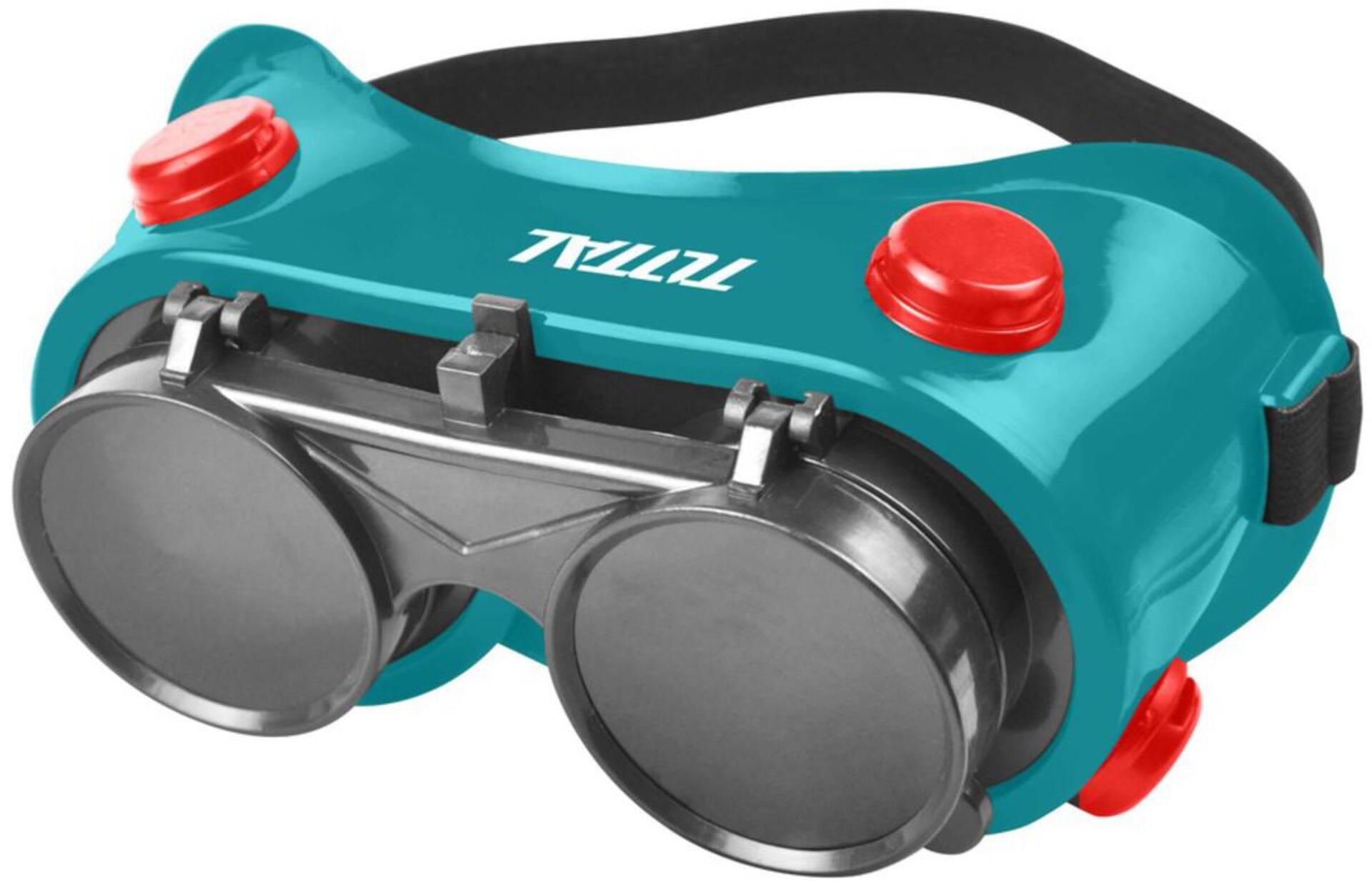 Total Welding goggles TSP303