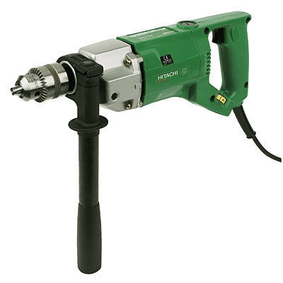 HITACHI IMPACT DRILL 800W