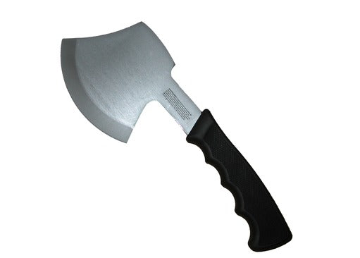 Pack Axe