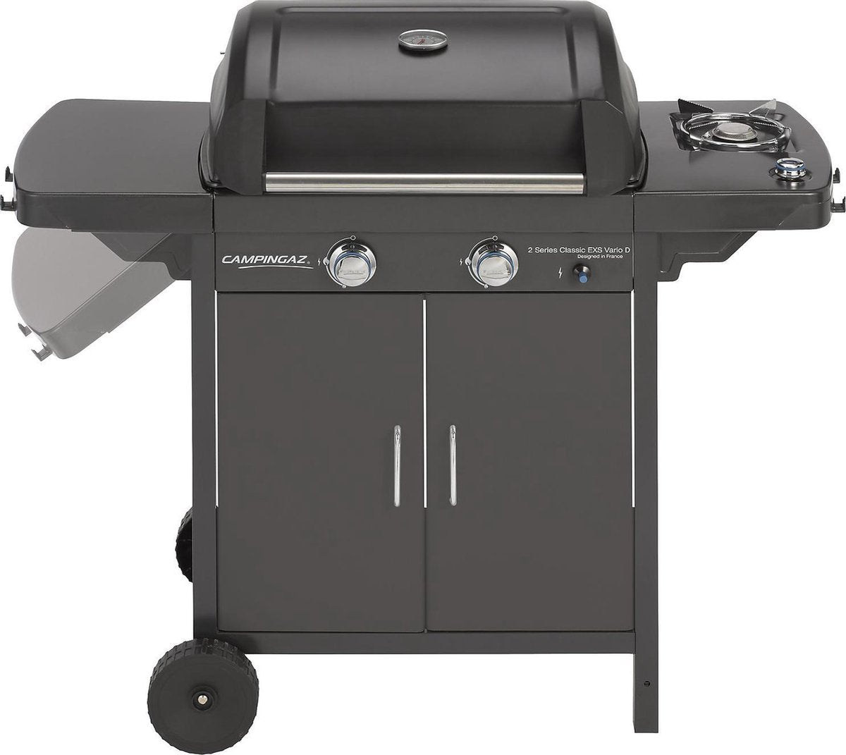 Campingaz BBQ 2 Series EXS Vario D (INT) Grill