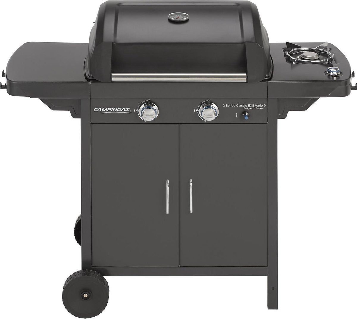 Campingaz BBQ 2 Series EXS Vario D (INT) Grill