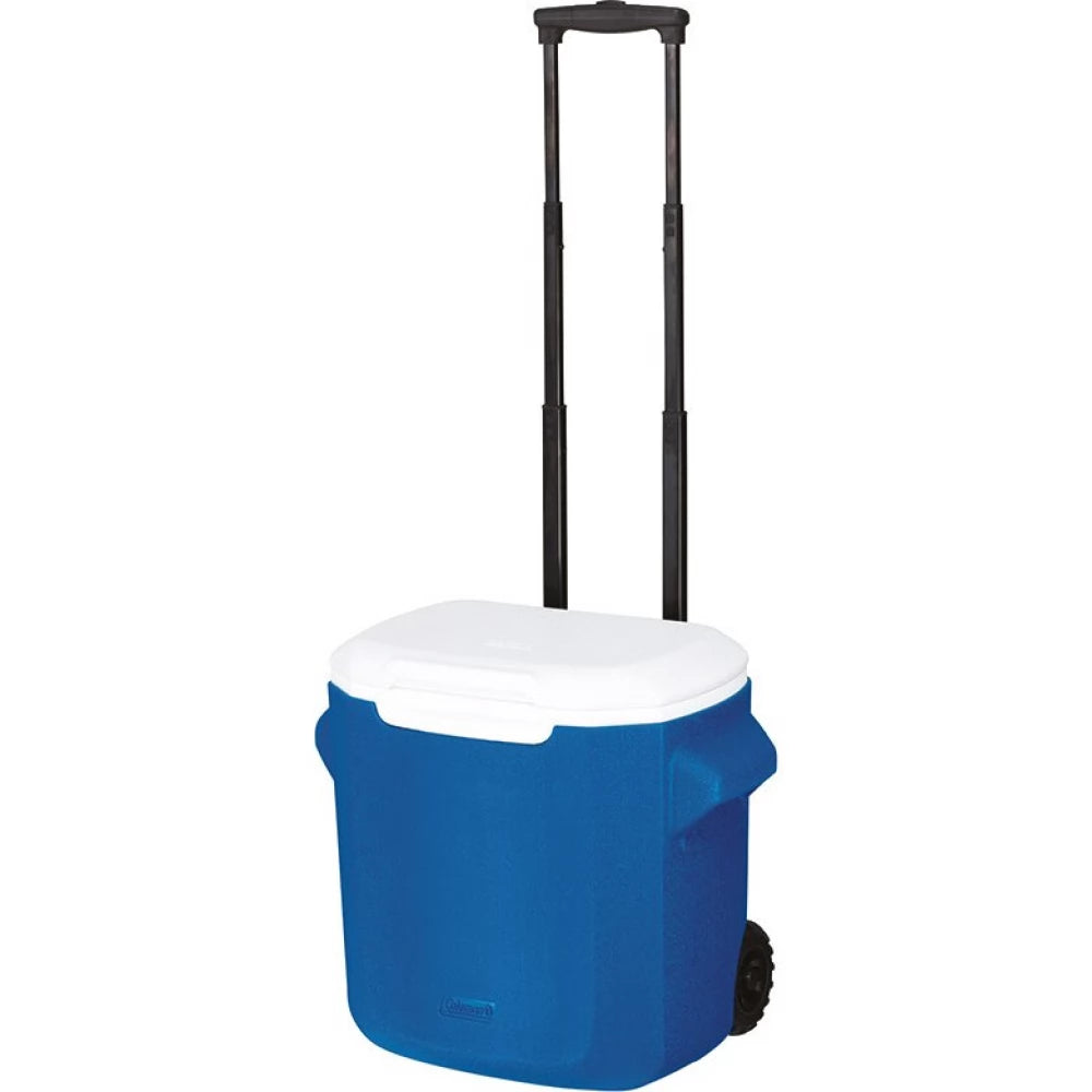 Coleman Ice Box 28 Quart Permormance Wheeled