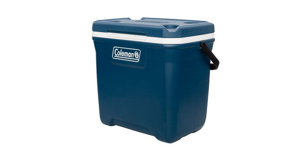 Coleman Ice Box 28 Quart Xtreme