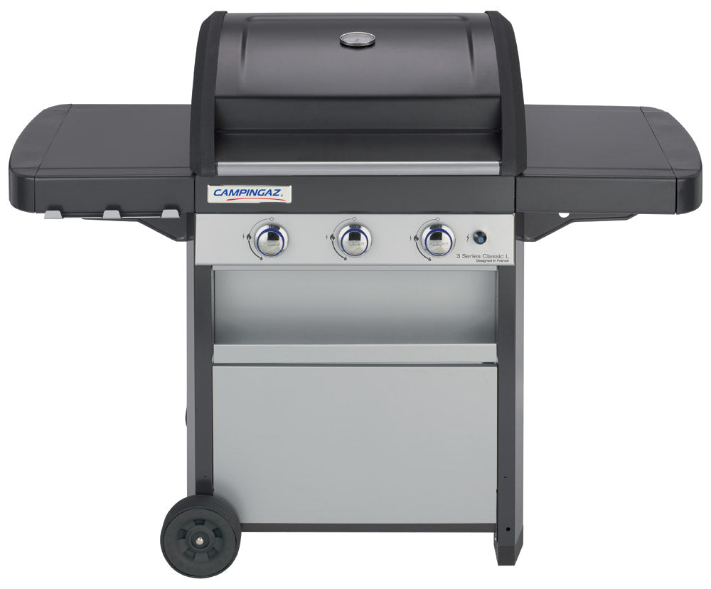 Campingaz BBQ 3 Series L (INT) Grill