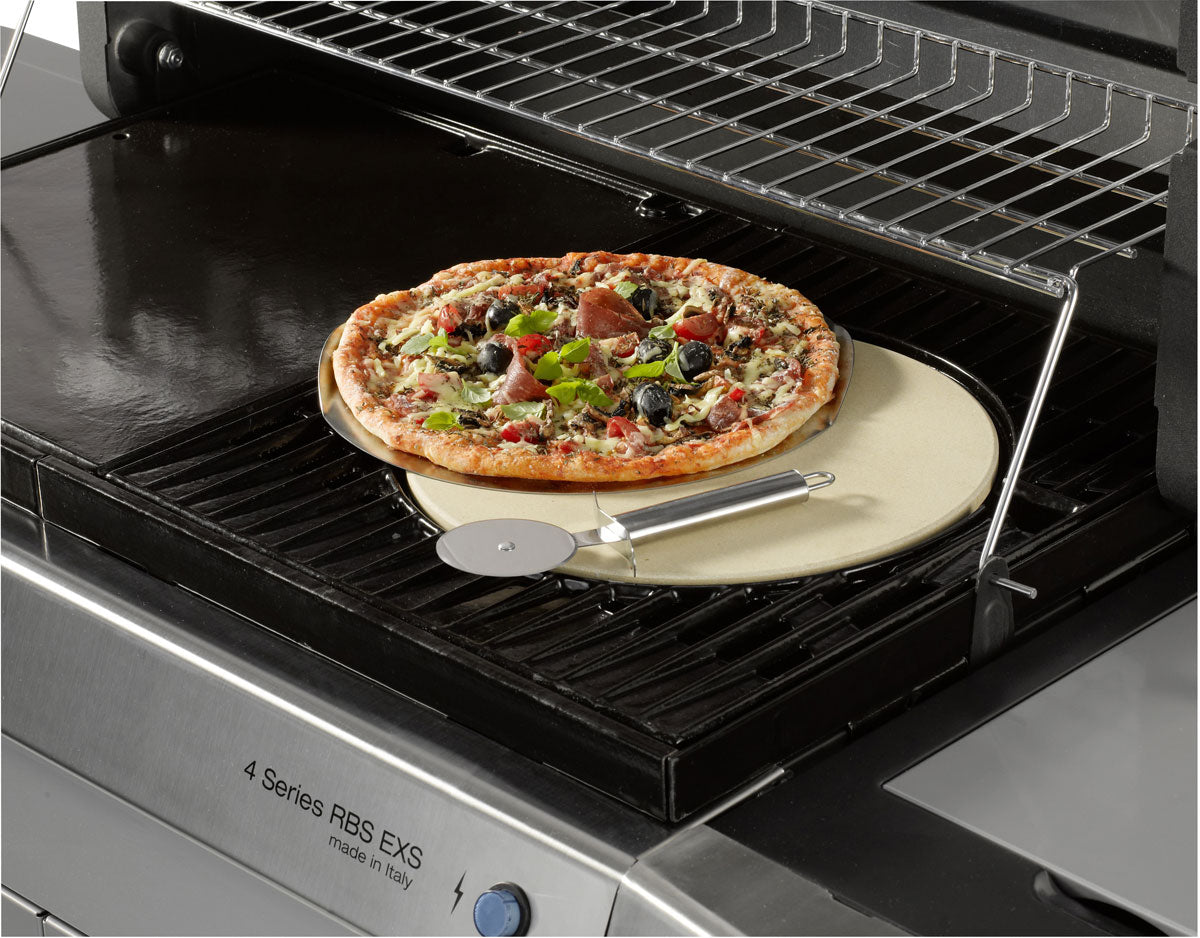 Campingaz Culinary Modular Pizza Stone