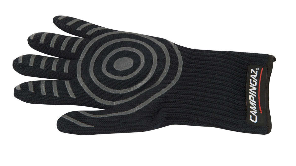 Campingaz Premium Grilling Glove