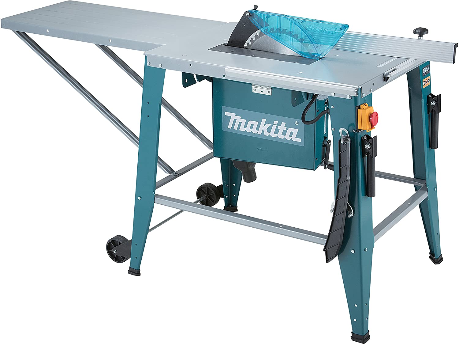 Makita Table Saw 2000W 2712