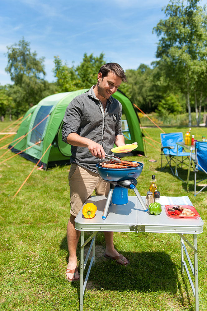 Campingaz Party Grill 200 Stove