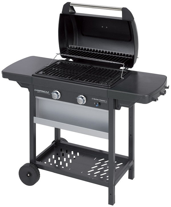 Campingaz BBQ 2 Series L (INT) Grill