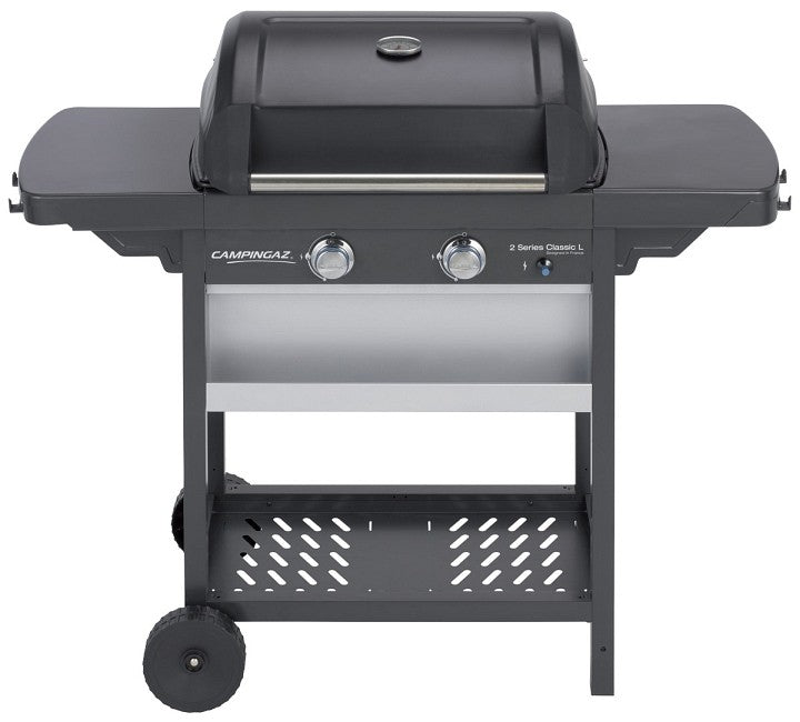 Campingaz BBQ 2 Series L (INT) Grill