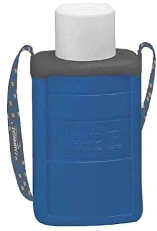 Campingaz Isotherm Extreme 1.0L JUG