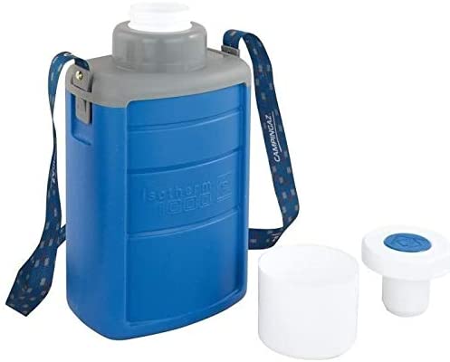 Campingaz Isotherm Extreme 1.0L JUG