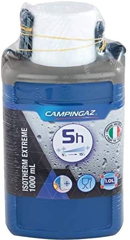 Campingaz Isotherm Extreme 1.0L JUG