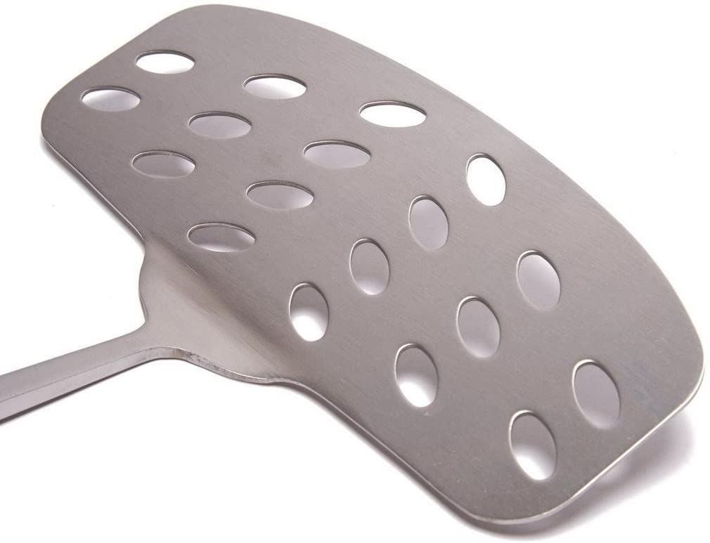 Campingaz Prem Stainless Steel Fish Spatula