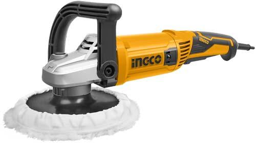 Ingco Angle polisher 1200W  AP12008