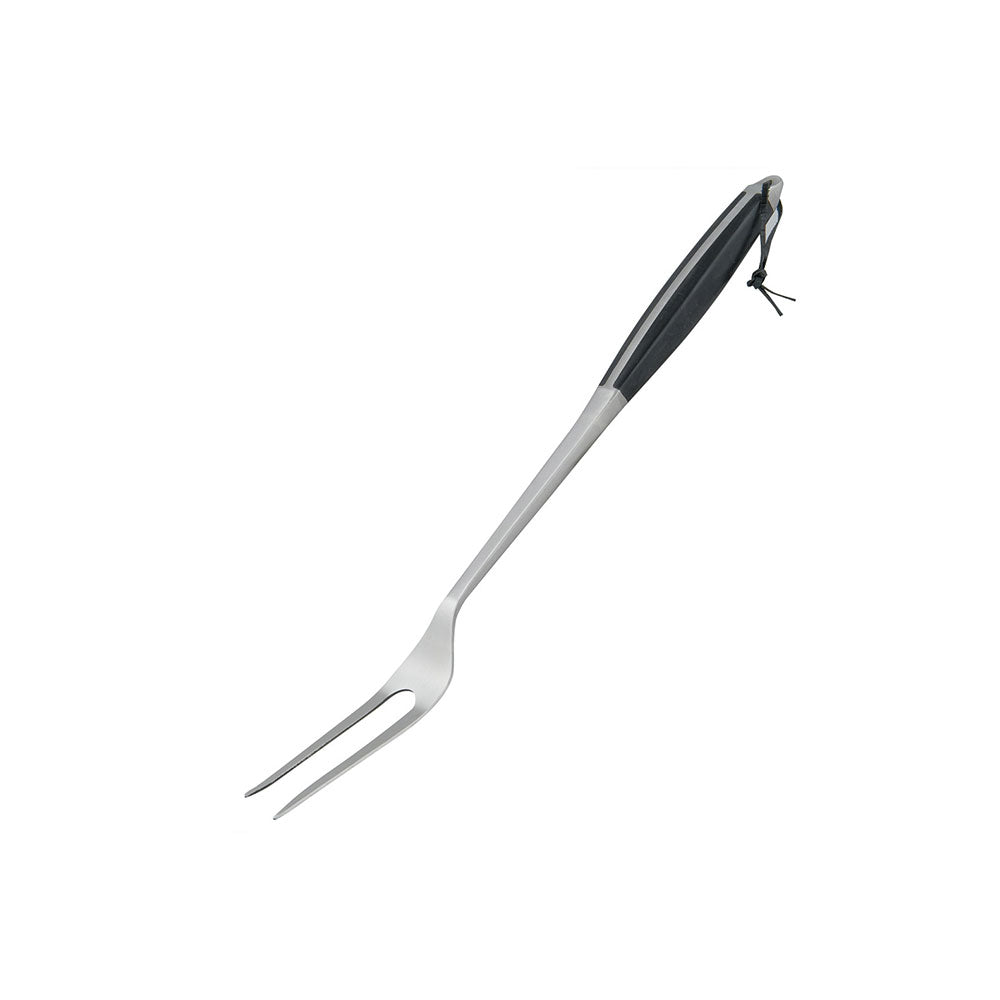 Campingaz BBQ Stainless Steel Fork