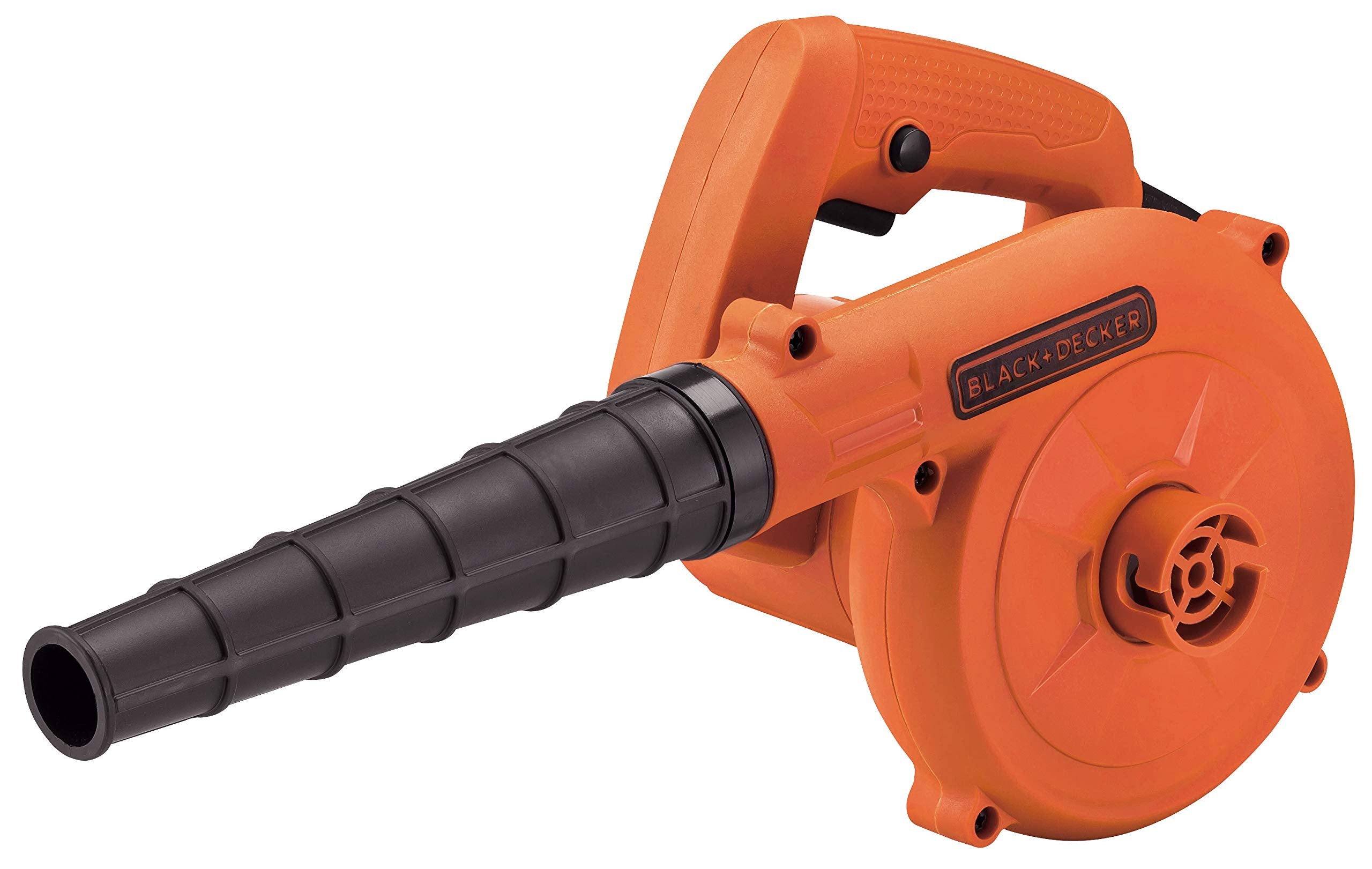 Black & Decker Dust Blower 530W