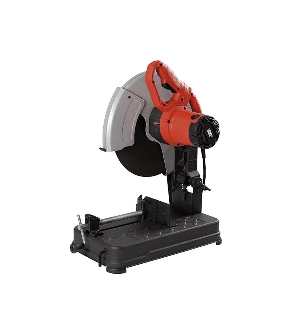 Black & Decker Cut off saw 14" 355mm 2100W