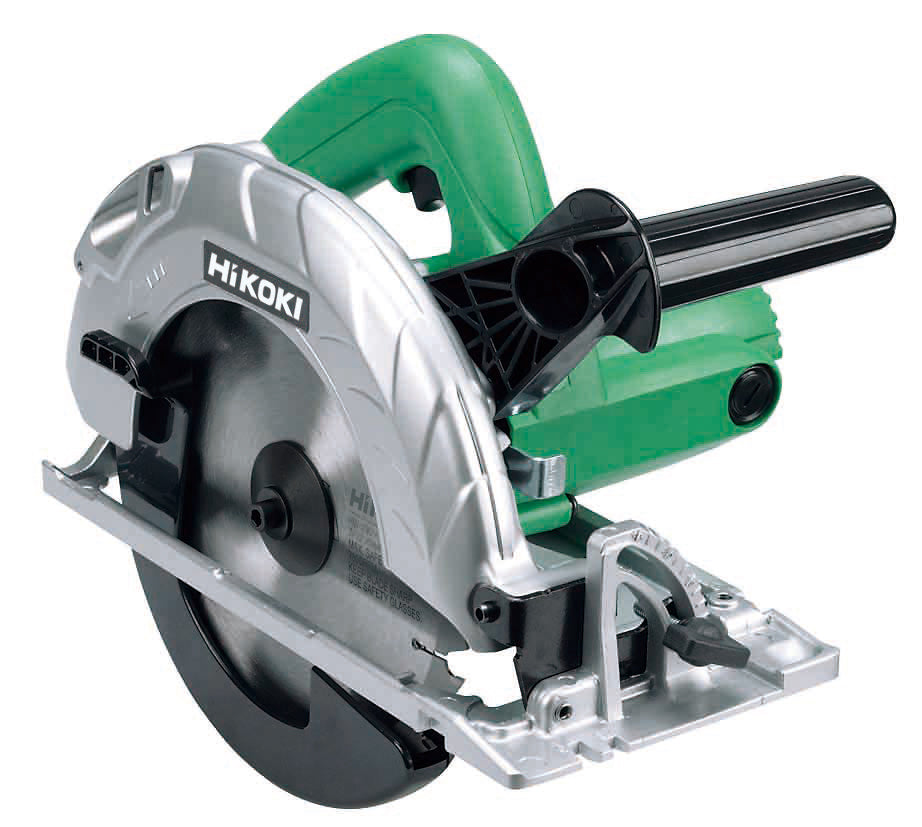 HITACHI CIRCULAR SAW 1050W