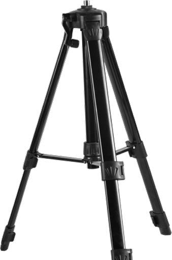 Crown  Tripod Stand ForLaser Level 76.5-120CM