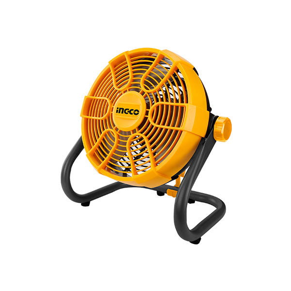 Ingco Lithium-Ion fan 20V CFALI2002