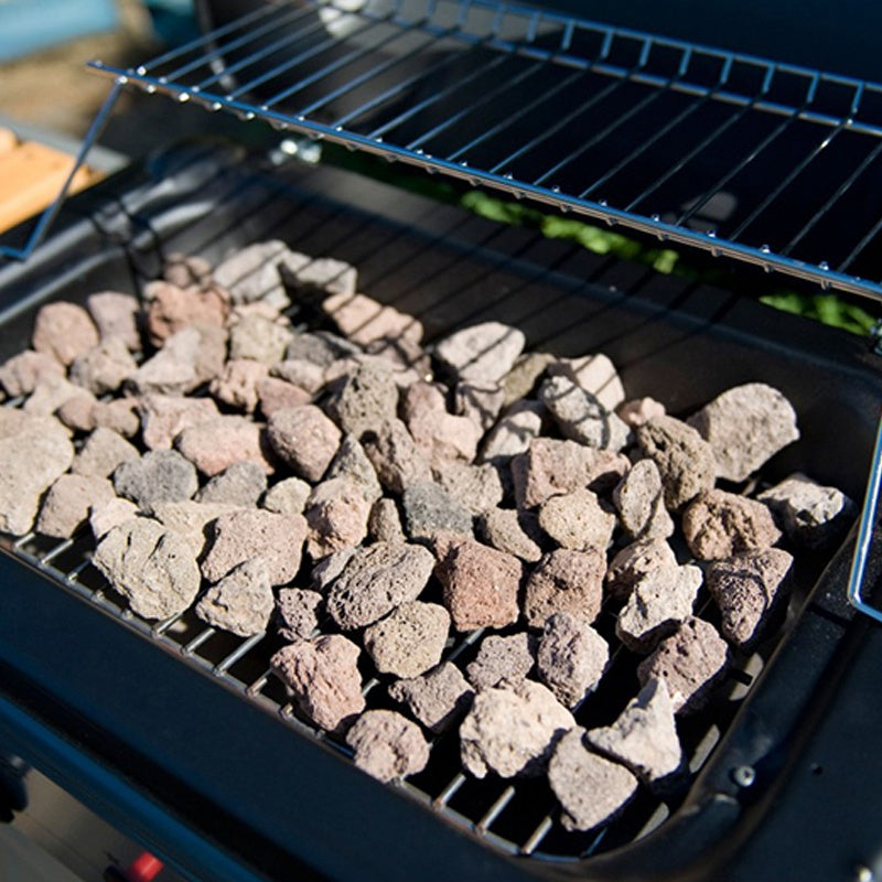 Campingaz  BBQ, LAVA ROCKS (3KG)