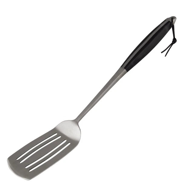 Campingaz Prem BBQ Stainless Steel Spatula