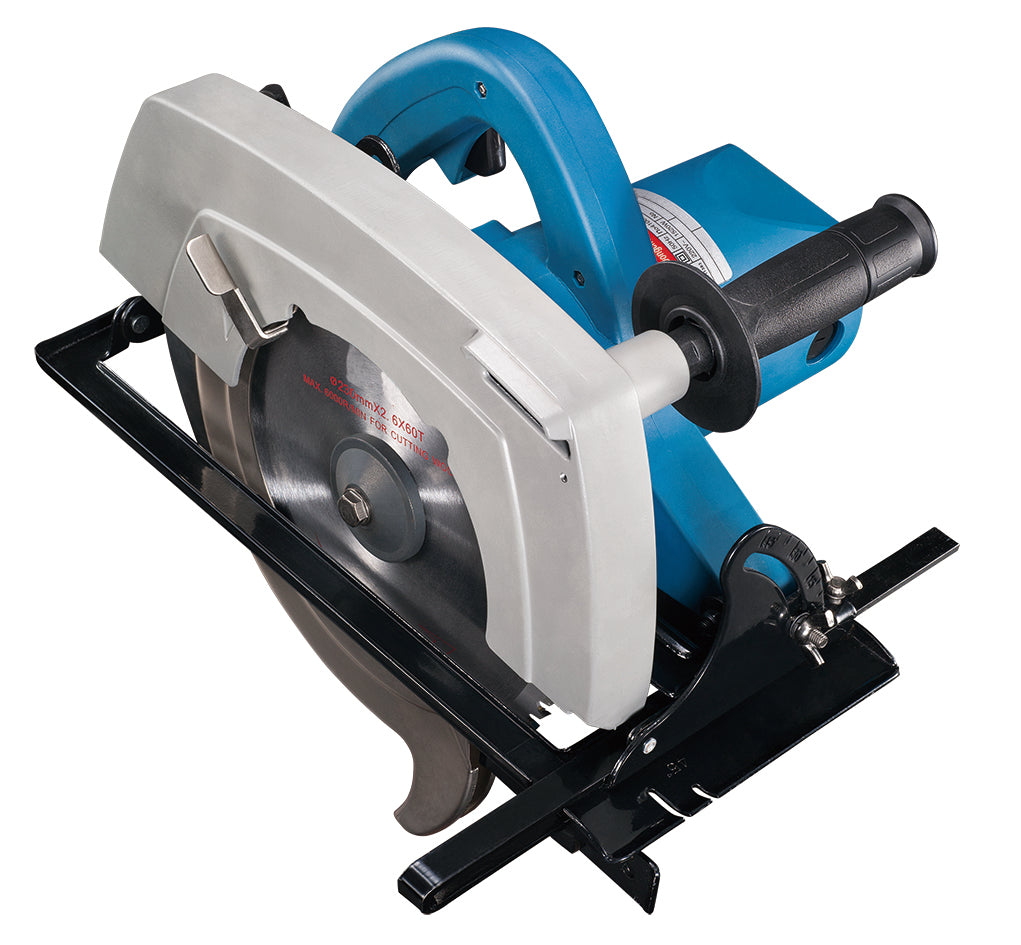 DONGCHENG CIRCULAR SAW, 1520W