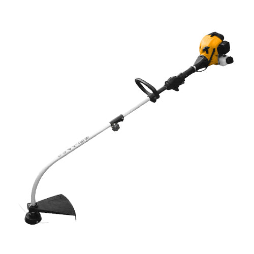 Ingco Gasoline Grass trimmer 25cc GGT25381