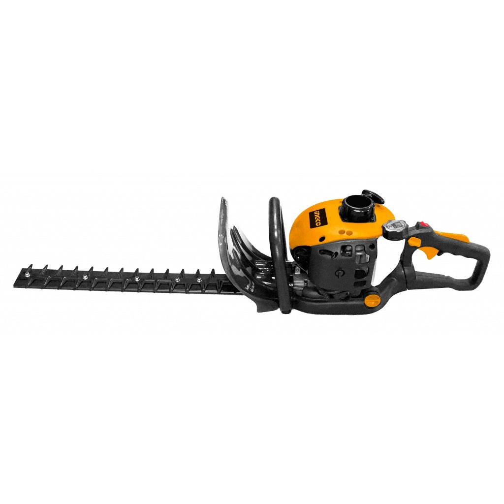 Ingco Gasoline Hedge Trimmer 550mm GHT5265511