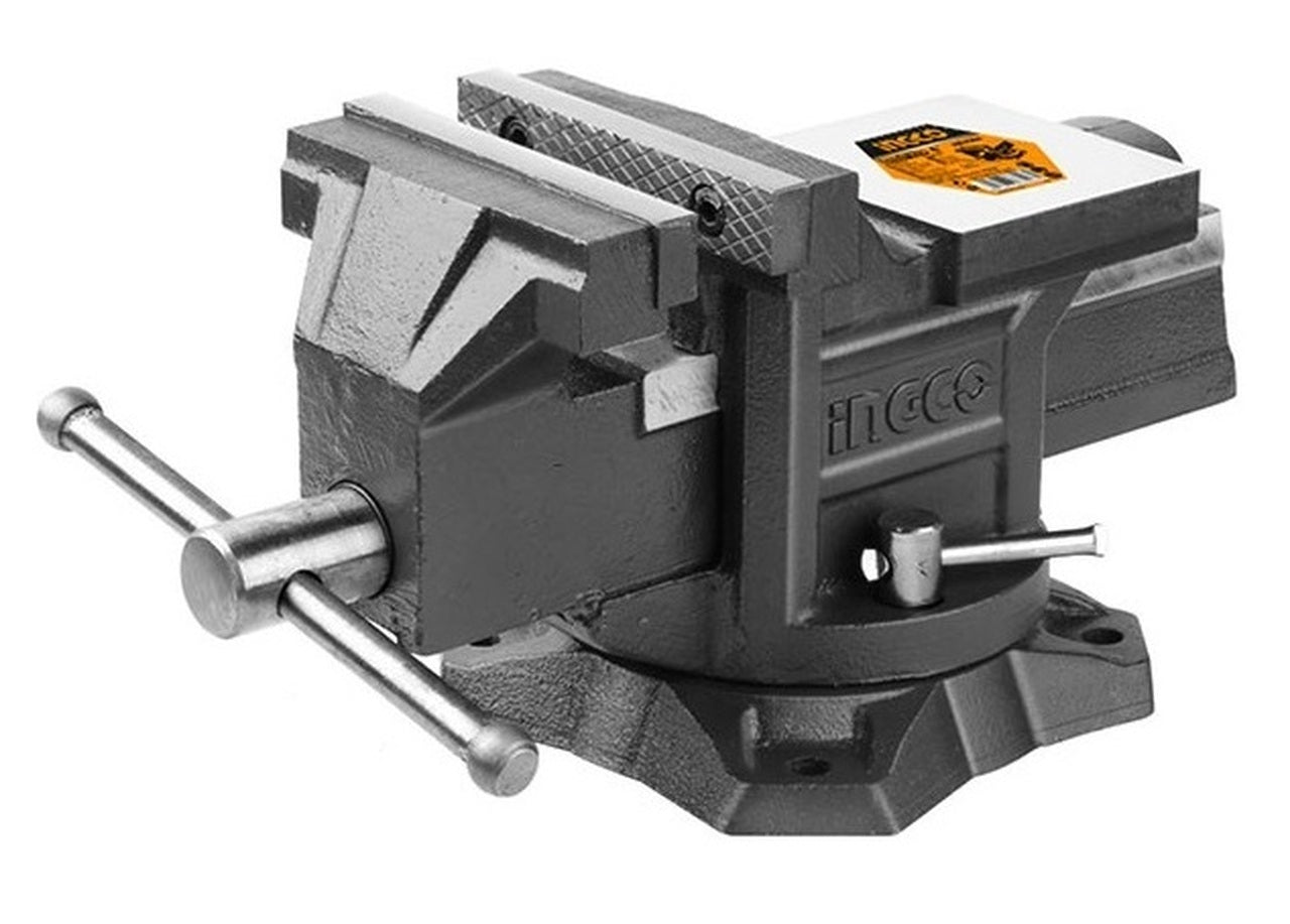 Ingco Bench vice 8'' HBV088