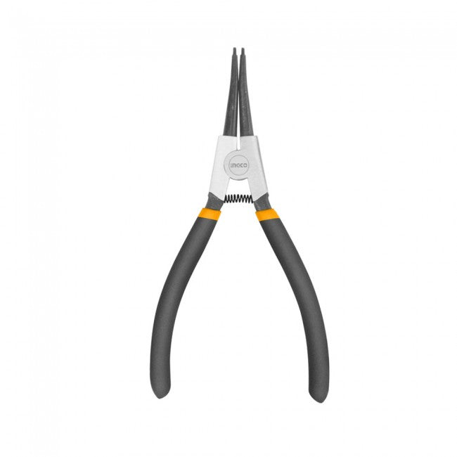 Ingco Circlip pliers 7" HCCP011801