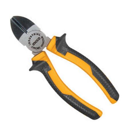 Ingco Diagonal cutting pliers 7" HDCP28188