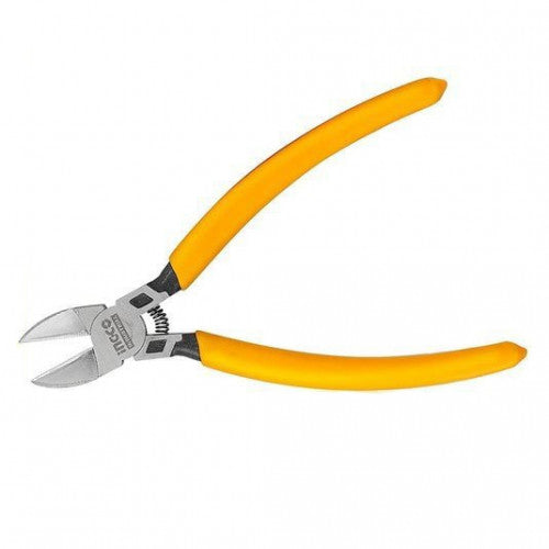 Ingco Plastic cutting pliers 5" HDCP38140