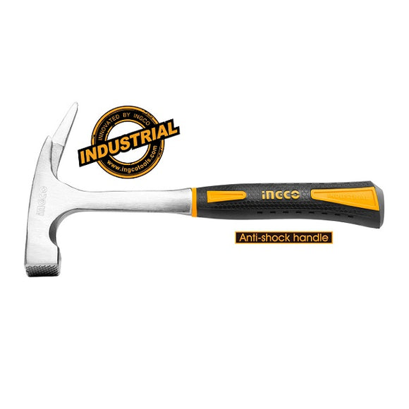 Ingco Roofing hammer 600g HRH6008