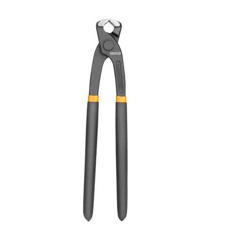 Ingco Rabbet pliers 9" HRP02230