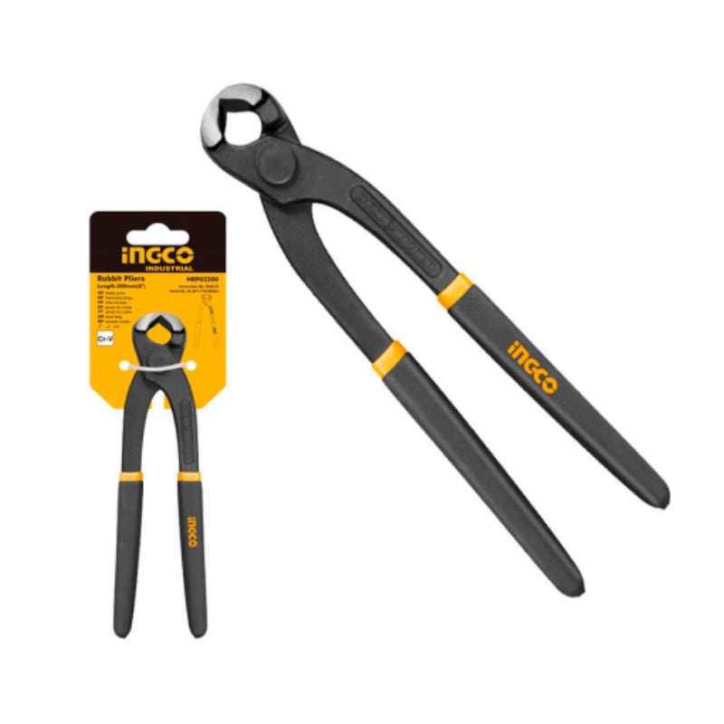 Ingco Rabbet pliers 10" HRP02250