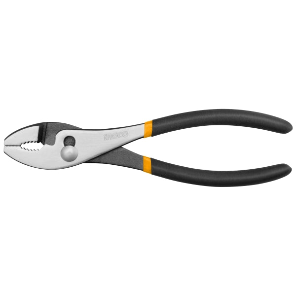 Ingco Slip joint pliers 10" HSPJP02250