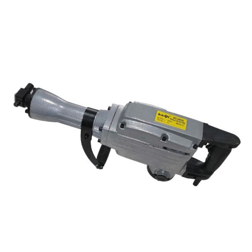 HITACHI HAMMER 1240W