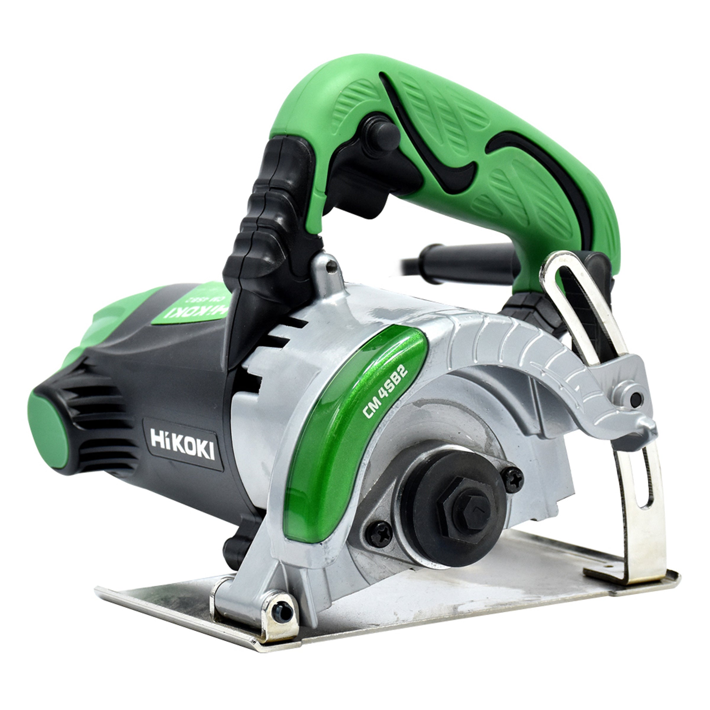 HITACHI MARBLE CUTTER 1320W