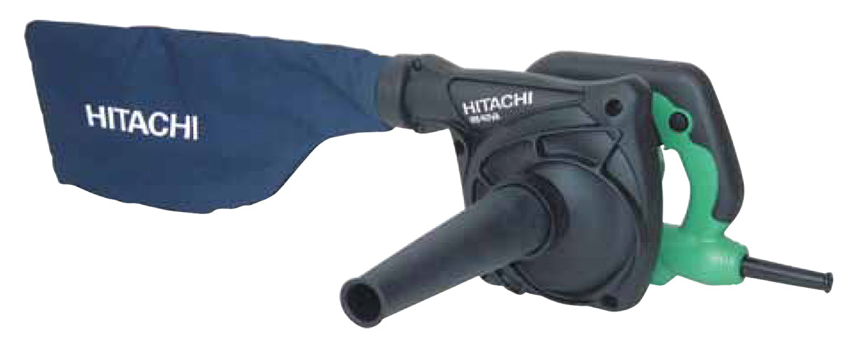 HITACHI BLOWER 550W