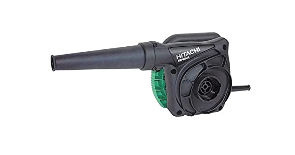 HITACHI BLOWER 550W