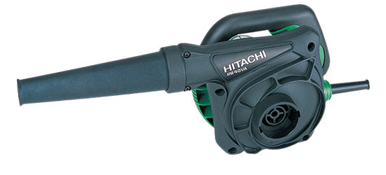 HITACHI BLOWER 550W