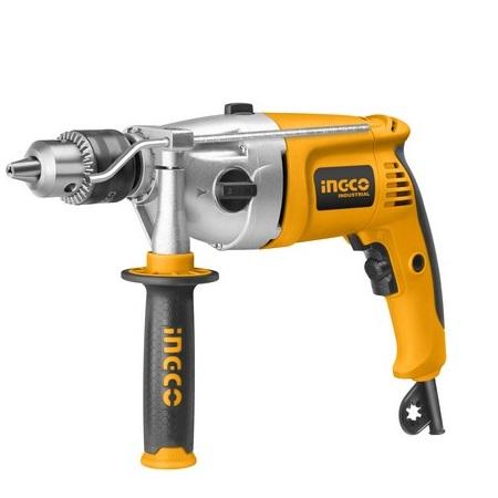 Ingco Impact drill 1100W ID211002