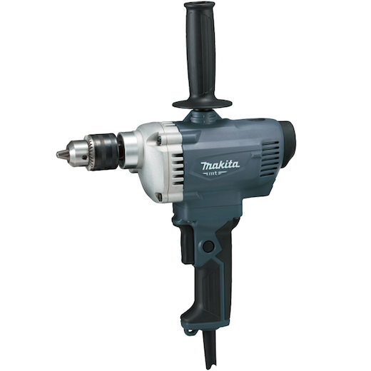 Makita 1/2" Drill 800W 13mm / 36mm