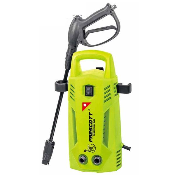 Prescott HIGH PRESSURE WASHER 700W P-JW18