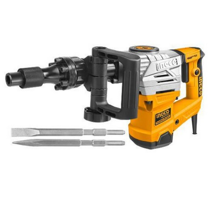 Ingco Demolition breaker 1300W PDB130018