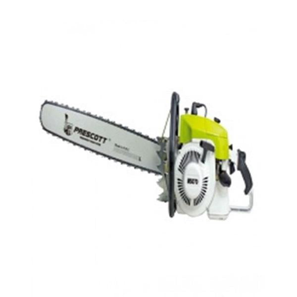 Prescott Gasoline Chain Saw(36") PG0210501+