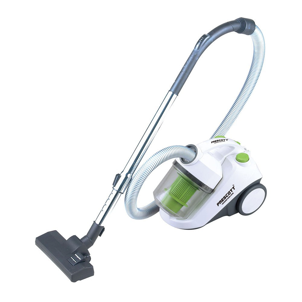 Prescott 2L VACUUM CLEANER PG1100201+