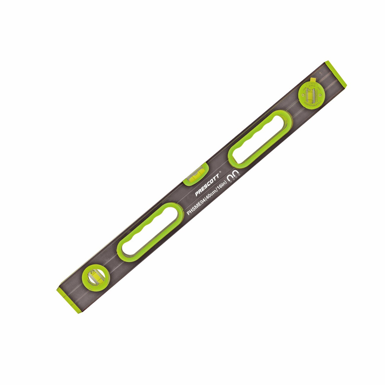 Prescott Spirit Level 40" PHMSE10